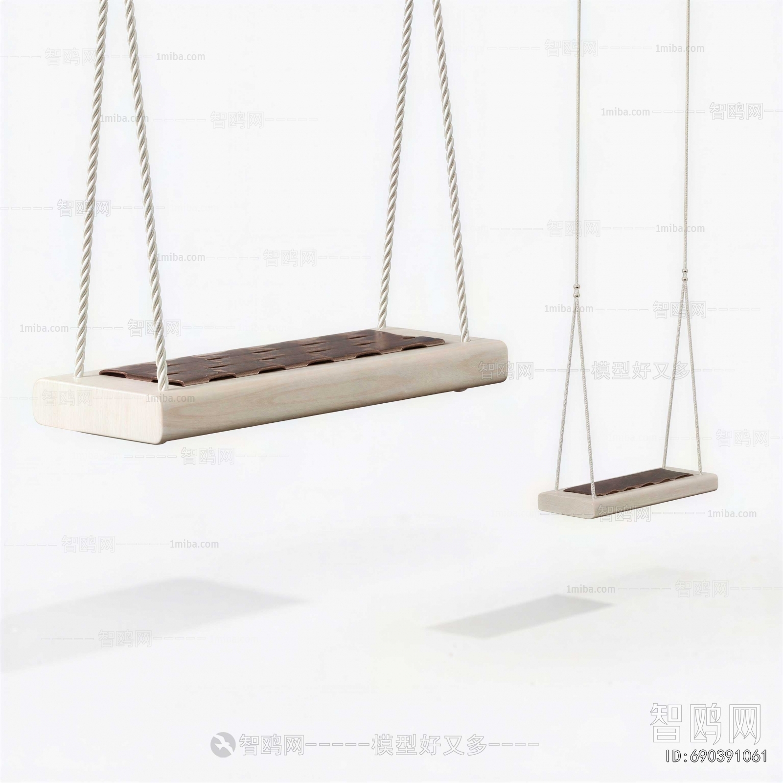 Modern Hanging Chair