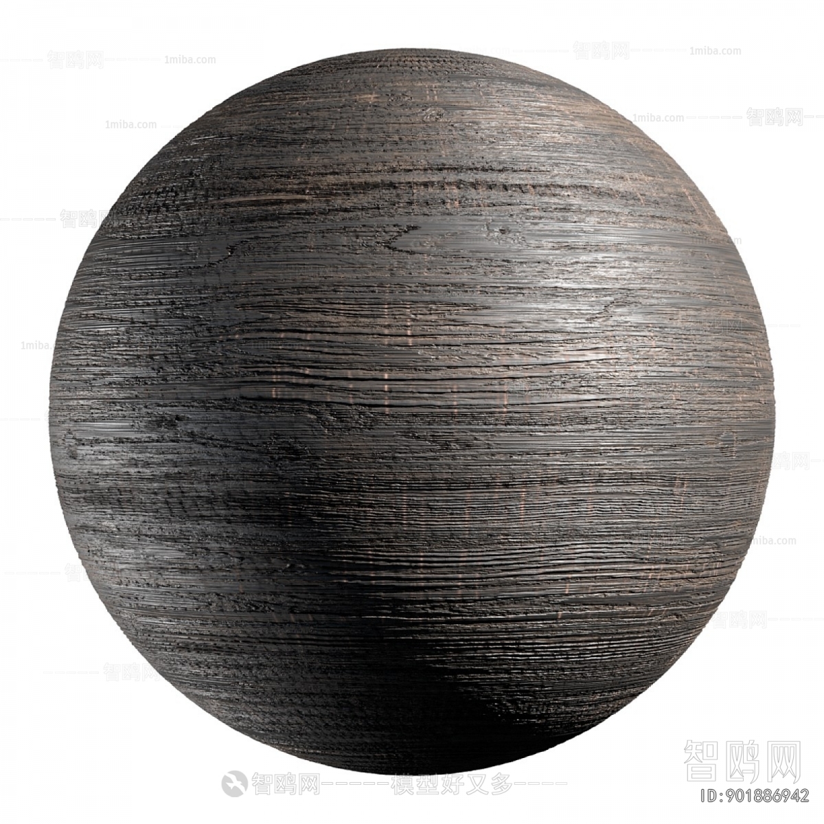 Modern Wall/floor/ceiling