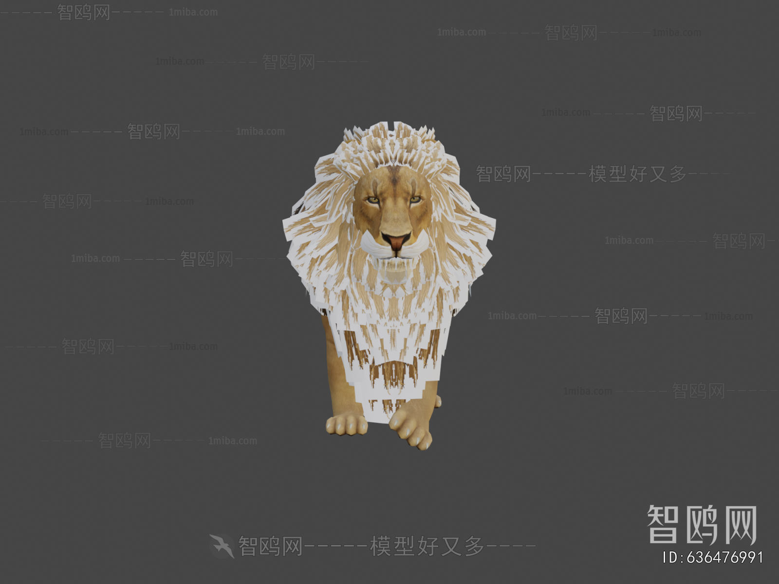 Modern Other Animals