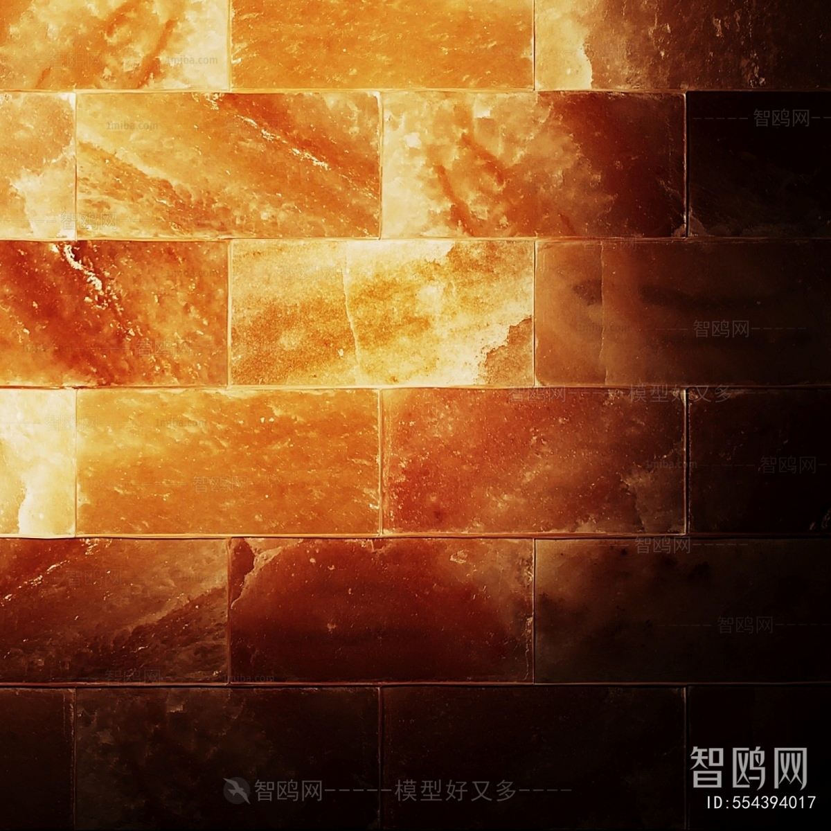 Modern Wall/floor/ceiling