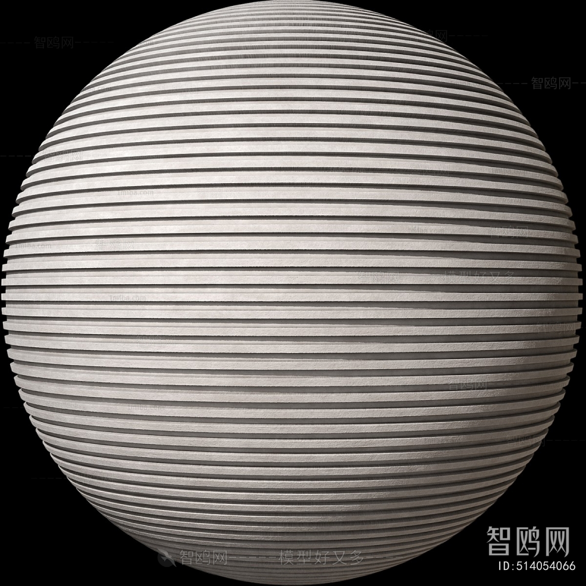 Modern Wall/floor/ceiling