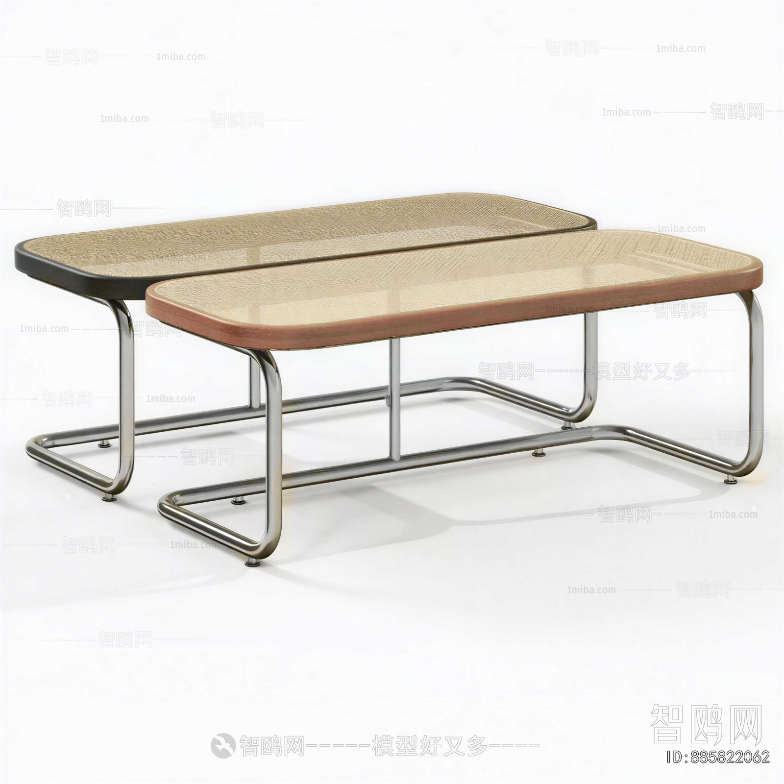 Modern Stool For Changing Shoes