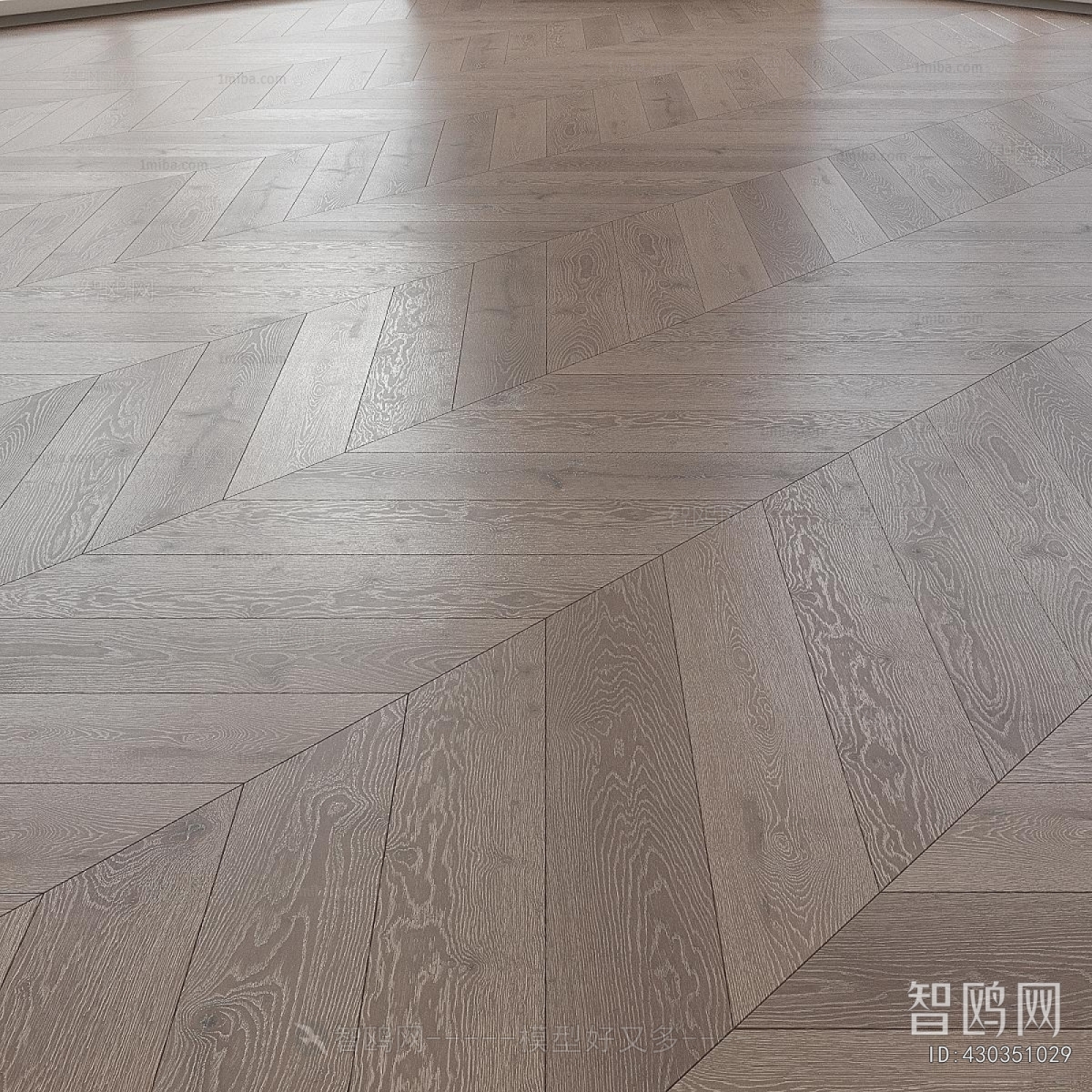 Modern Floor