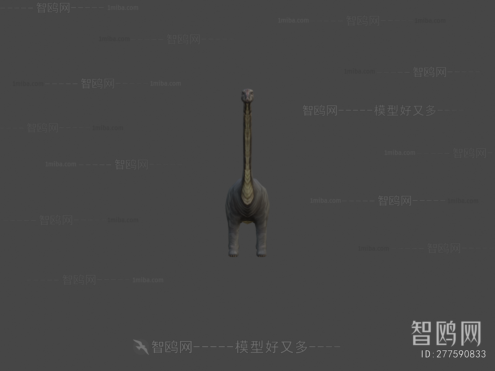 Modern Other Animals