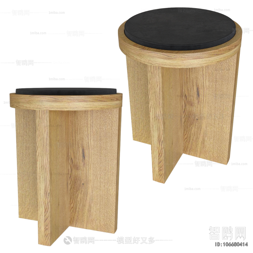 Modern Side Table/corner Table