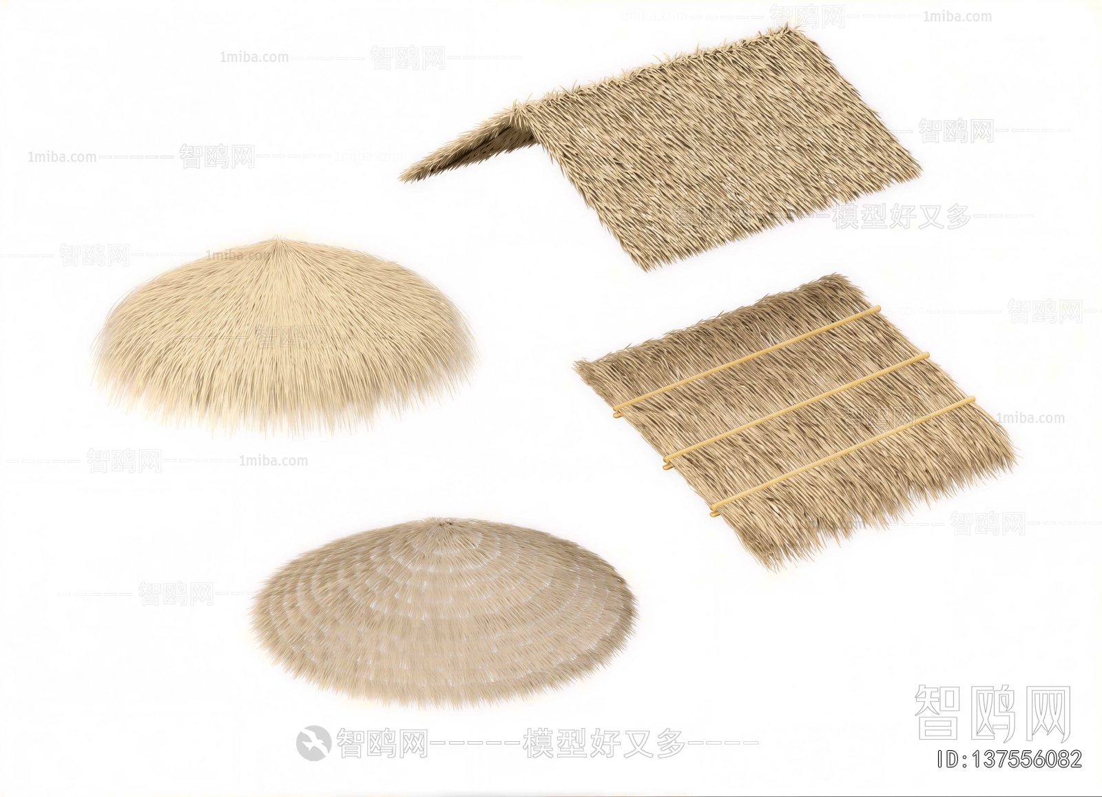 Chinese Style Sunshade/Canopy/Tensioning Film