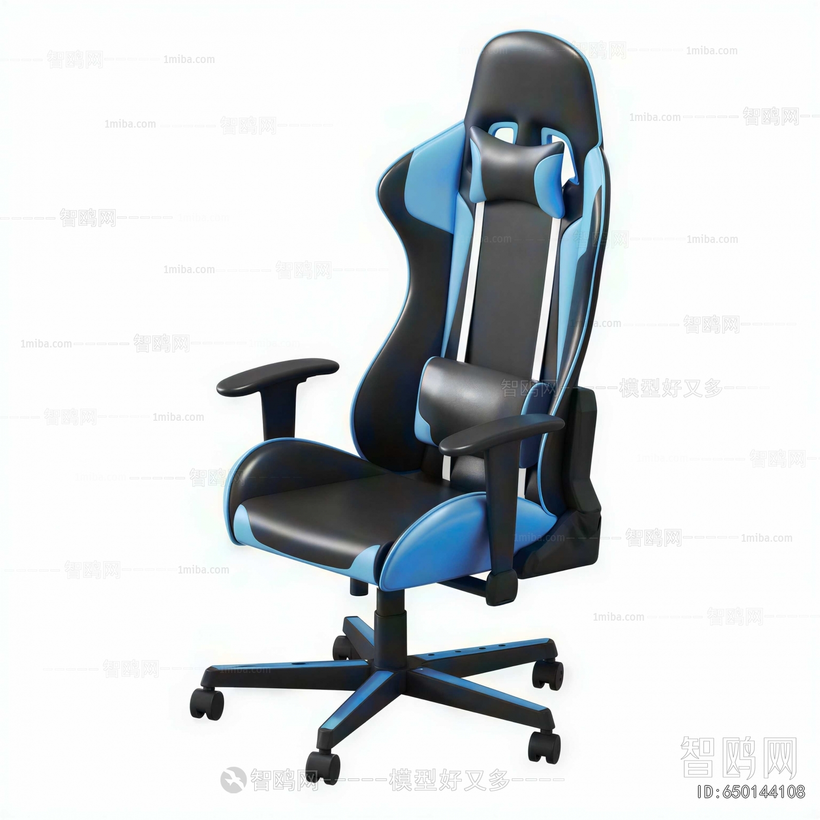 Modern Esports Tables And Chairs