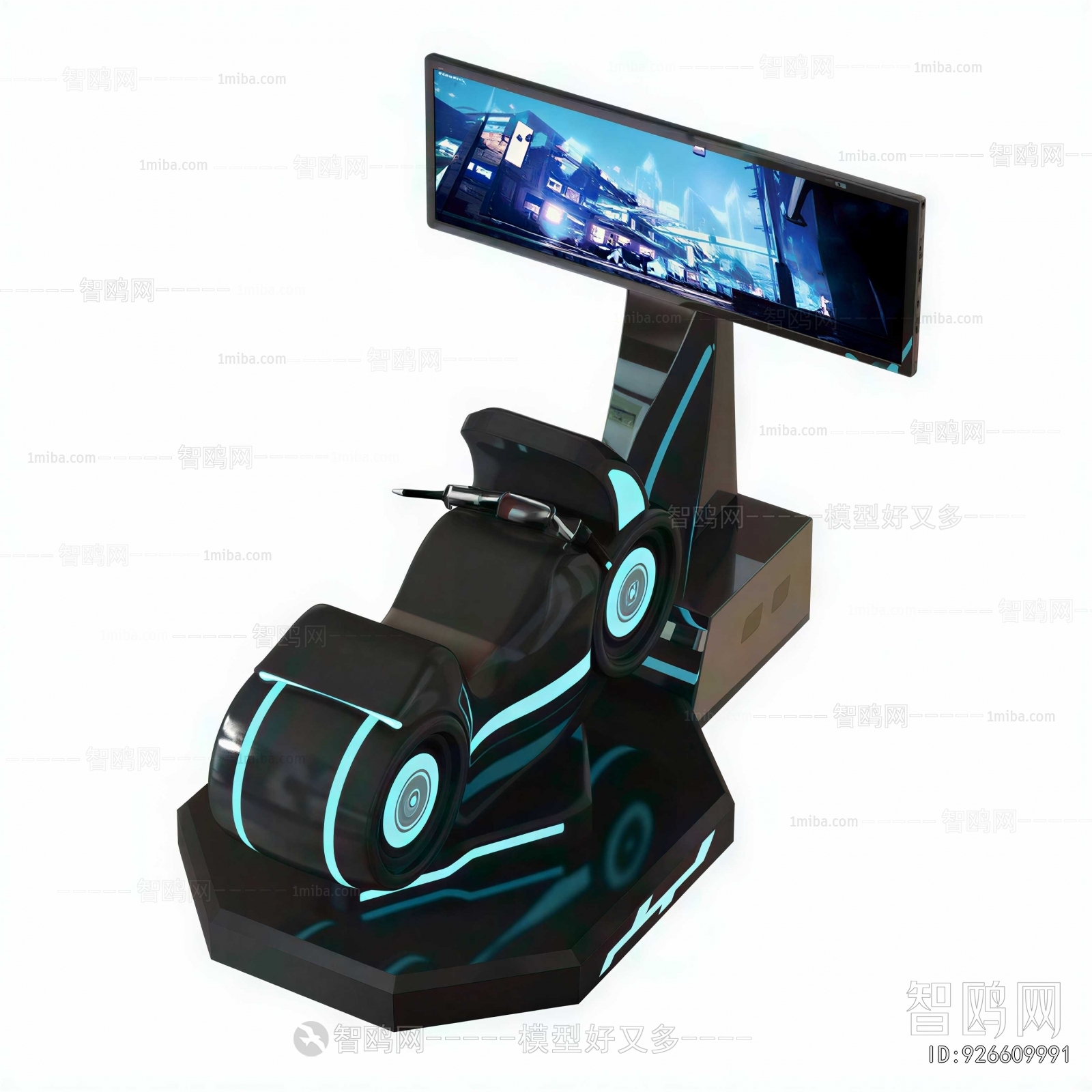 Modern Esports Tables And Chairs