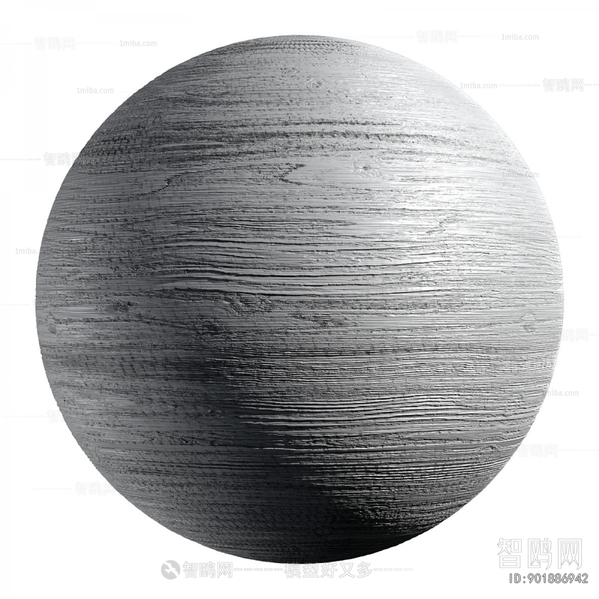 Modern Wall/floor/ceiling