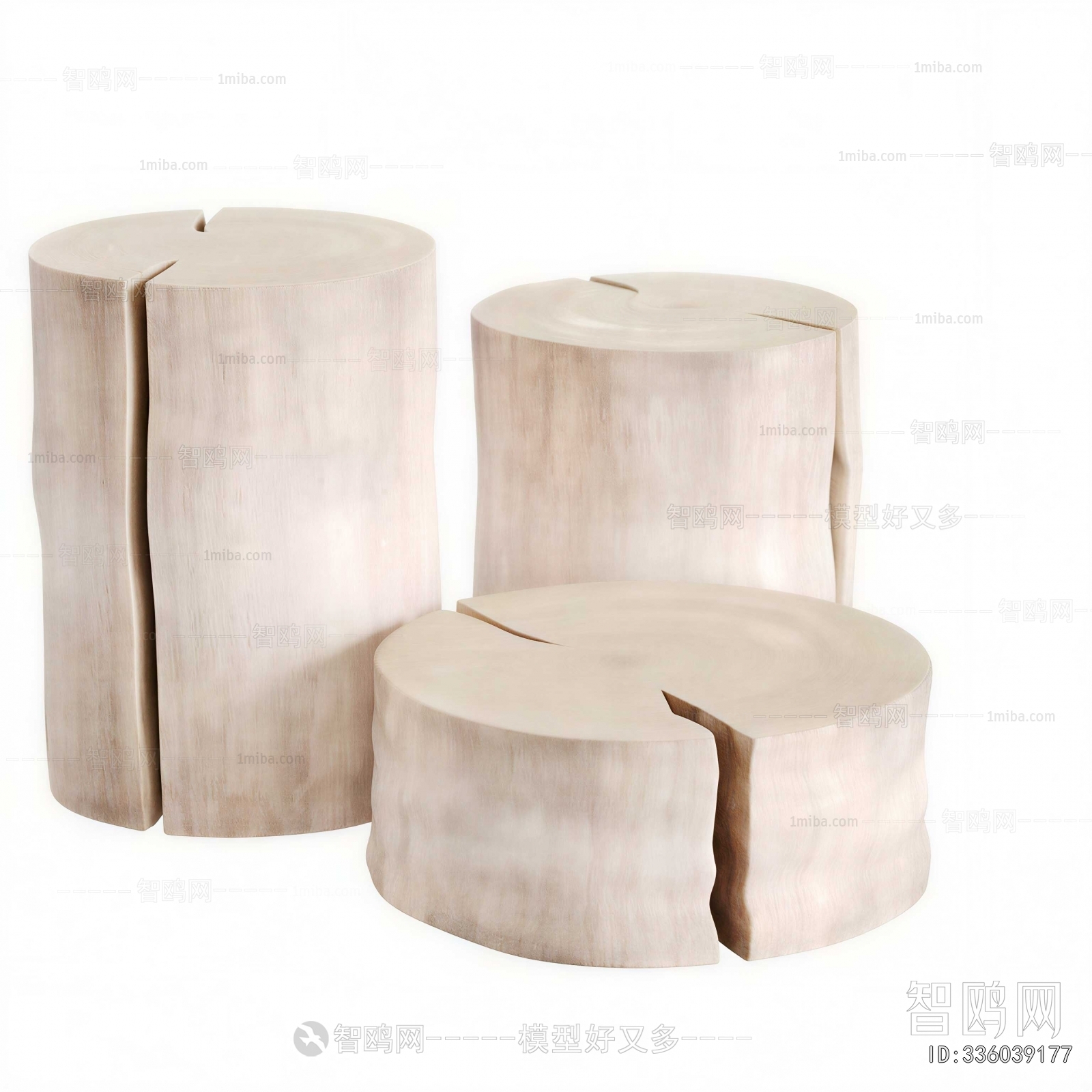 Modern Side Table/corner Table