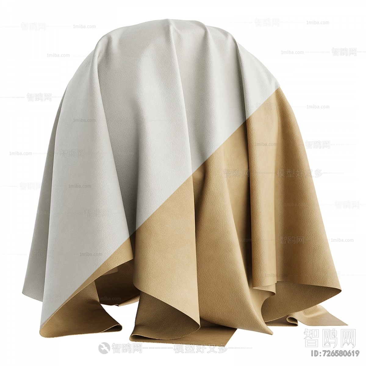 Modern Clothes, Bags And Shoes