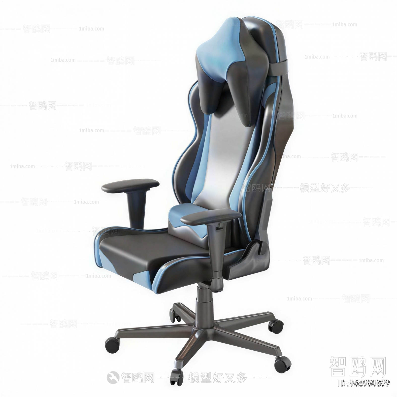 Modern Esports Tables And Chairs