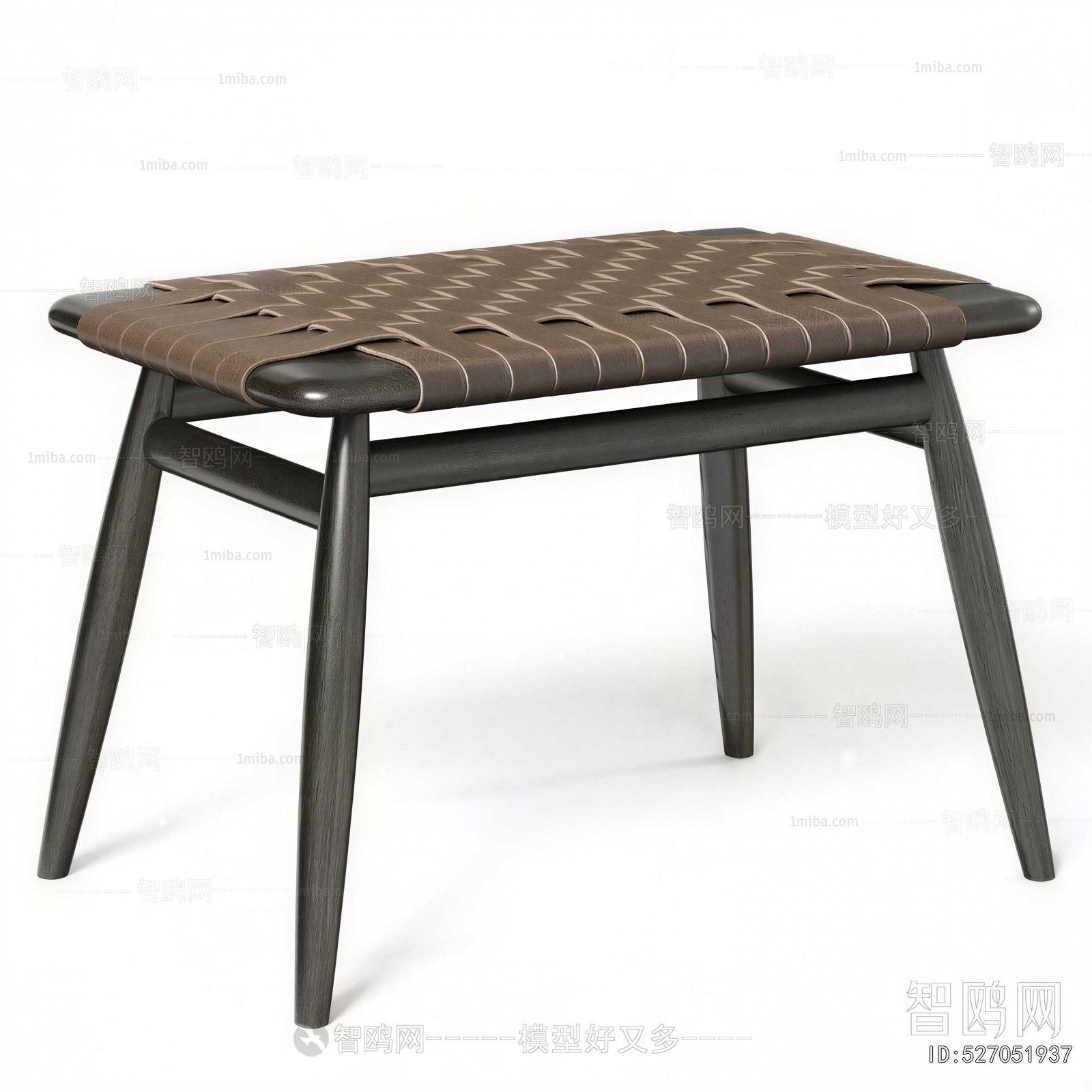 Modern Stool