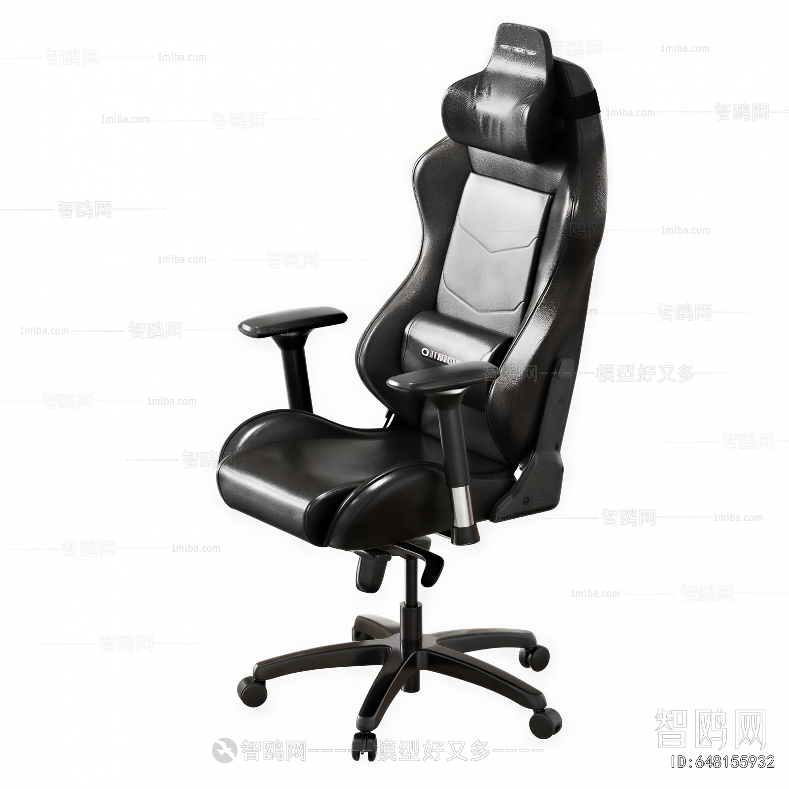 Modern Esports Tables And Chairs