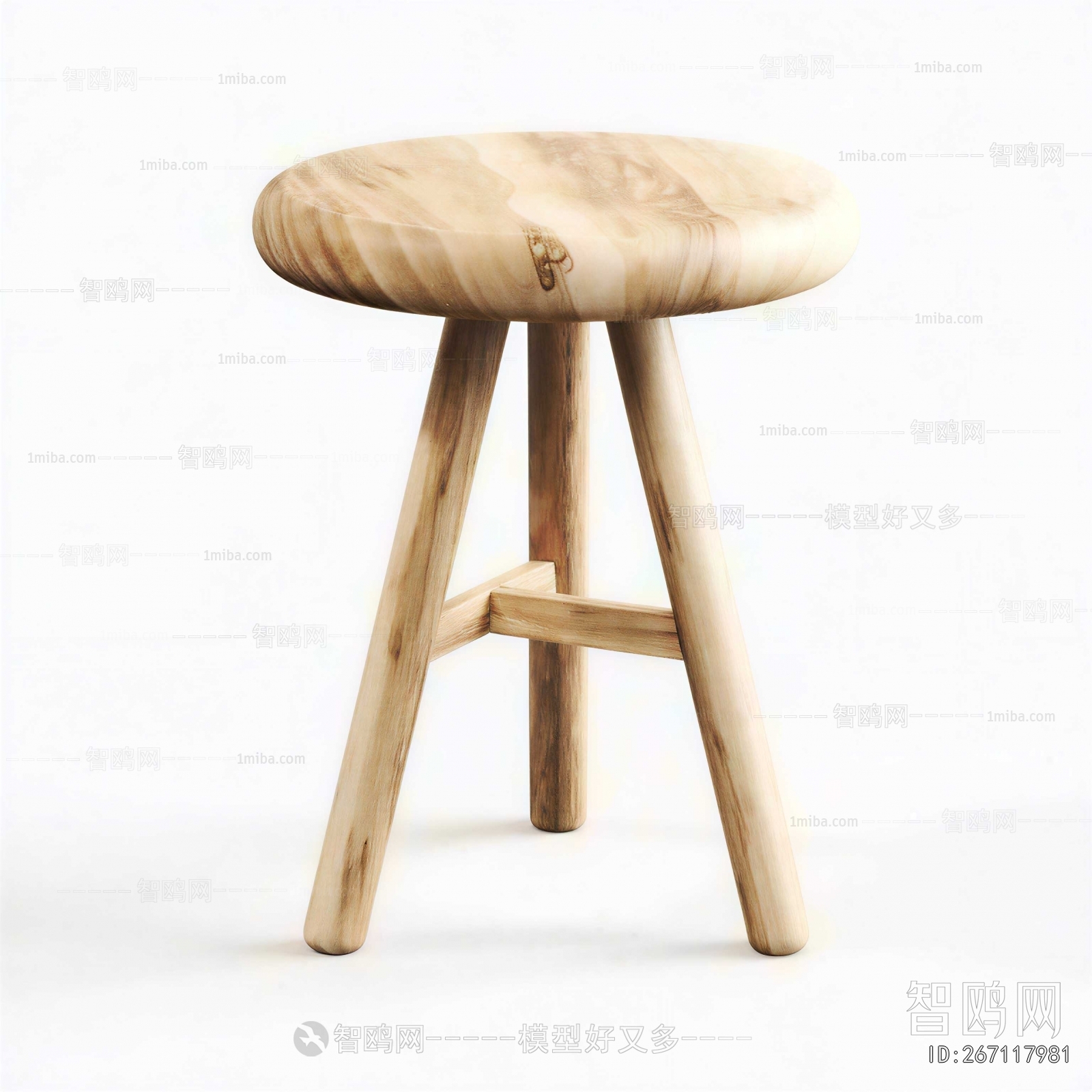 Modern Side Table/corner Table