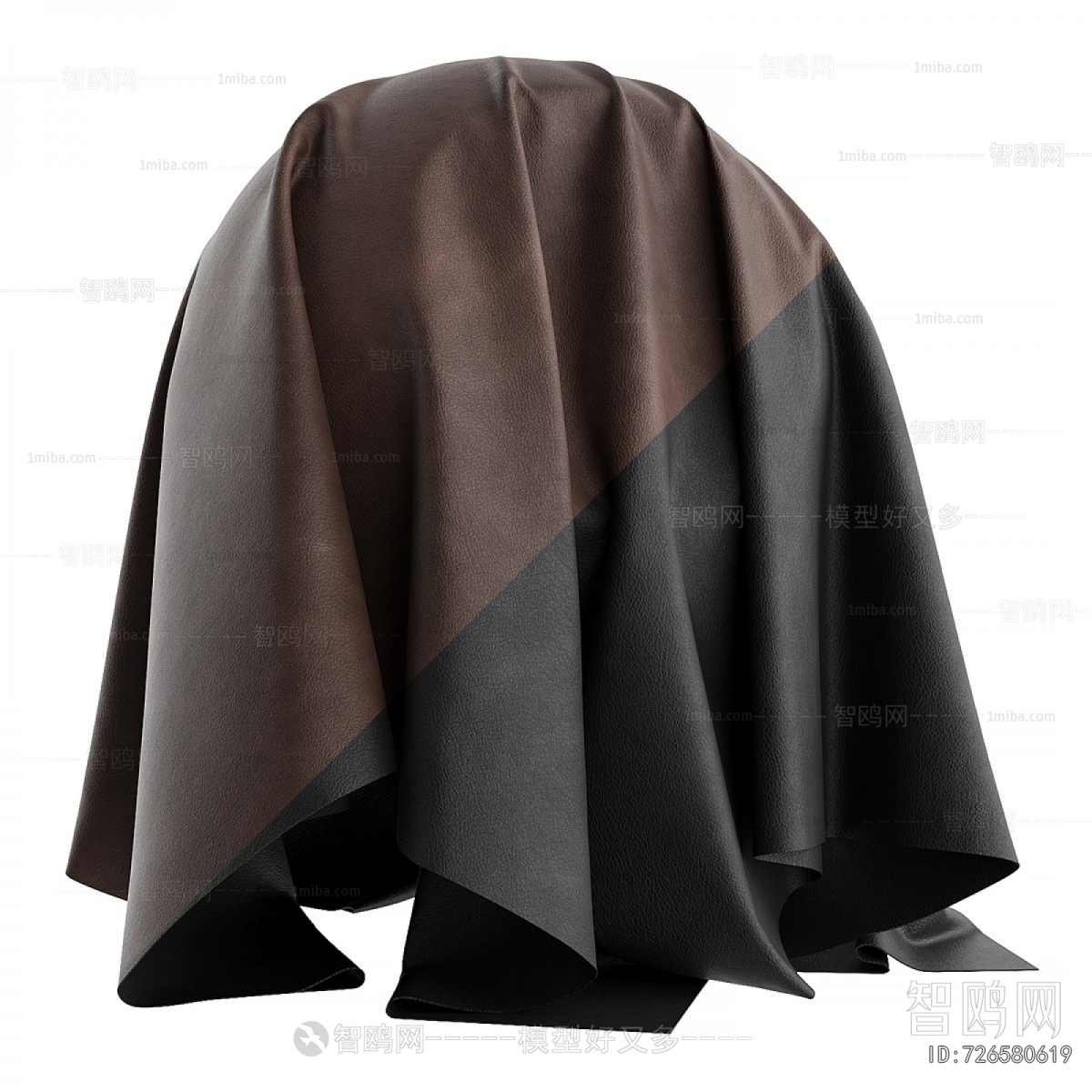 Modern Clothes, Bags And Shoes