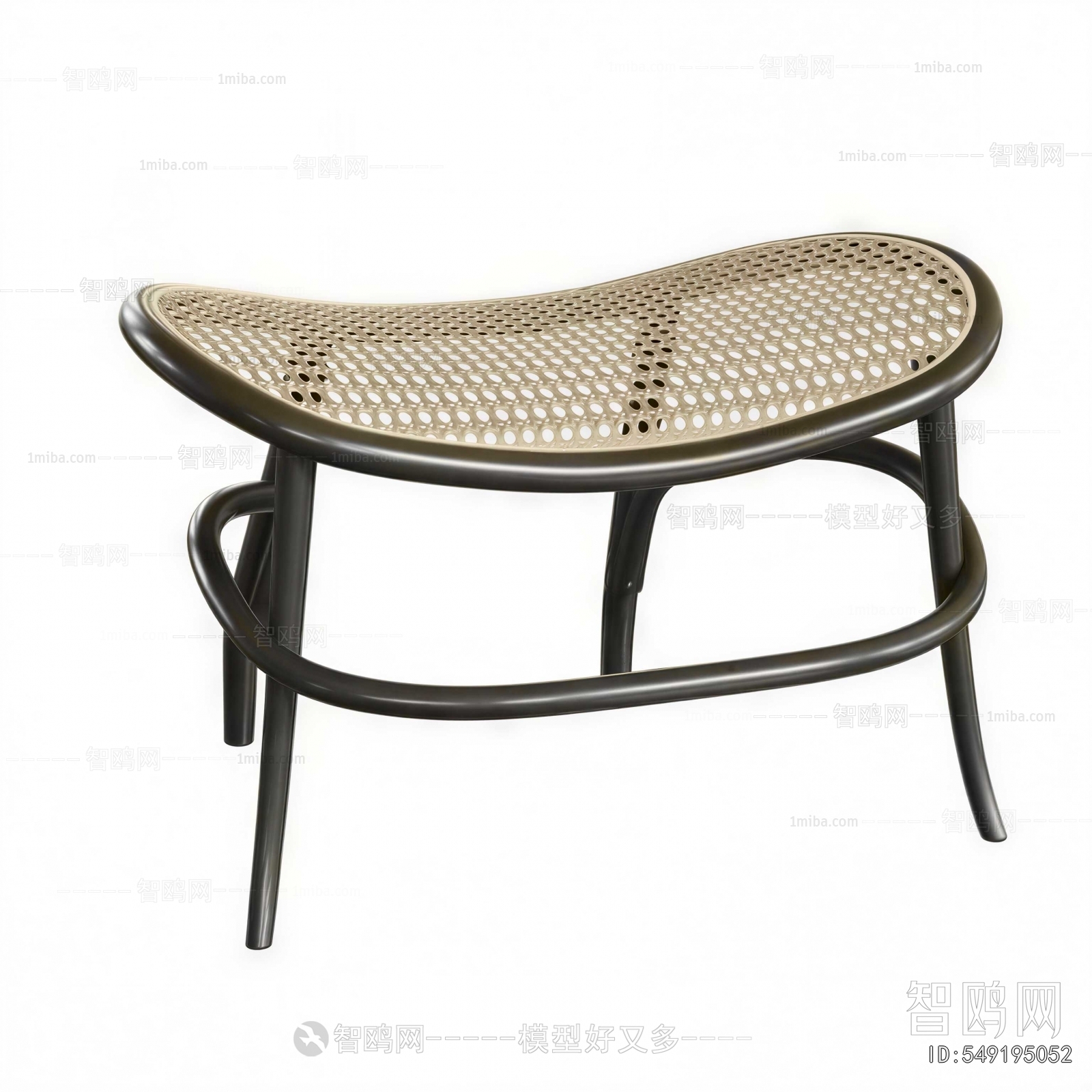 Modern Stool