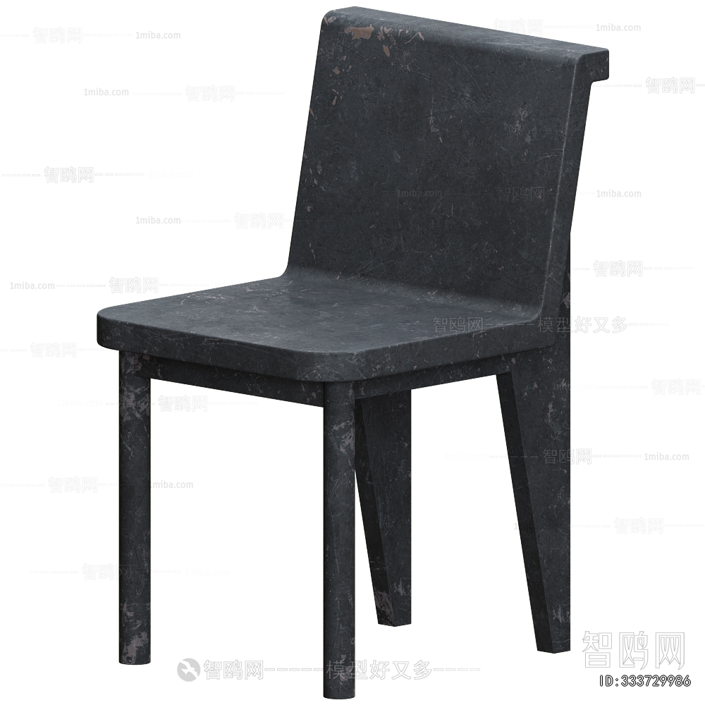 Modern Dining Chair