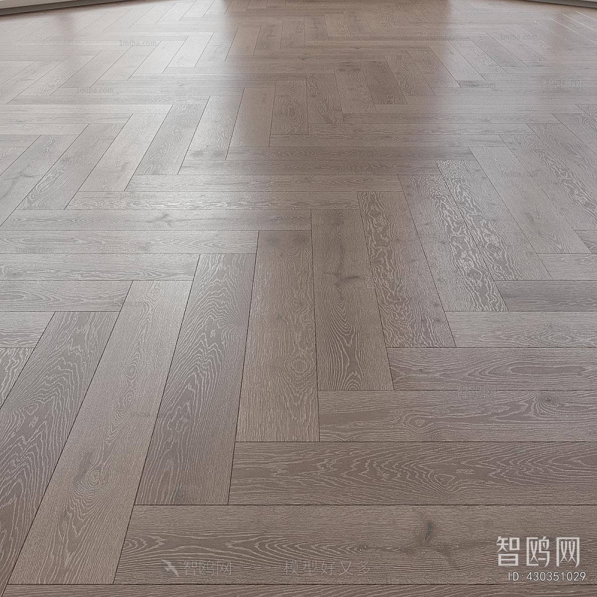Modern Floor
