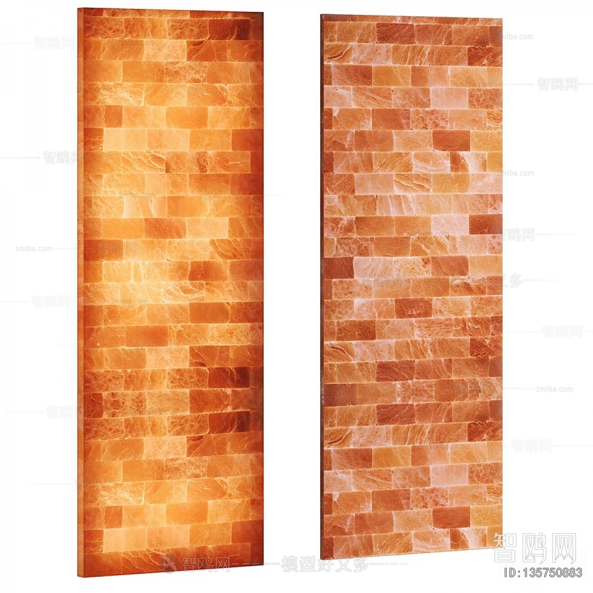 Modern Wall/floor/ceiling