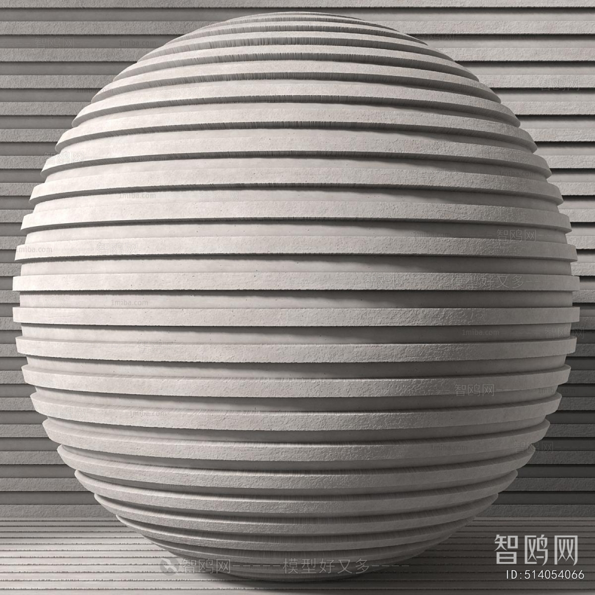 Modern Wall/floor/ceiling