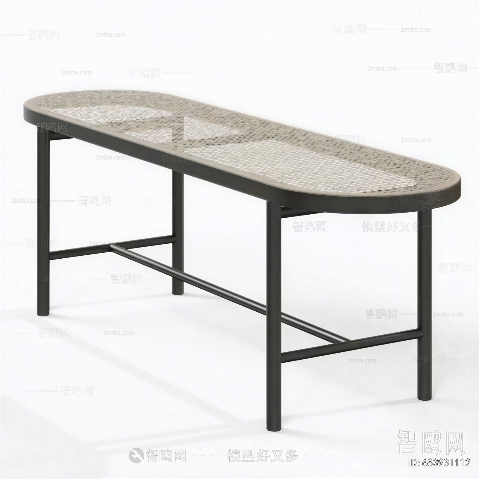 Modern Stool