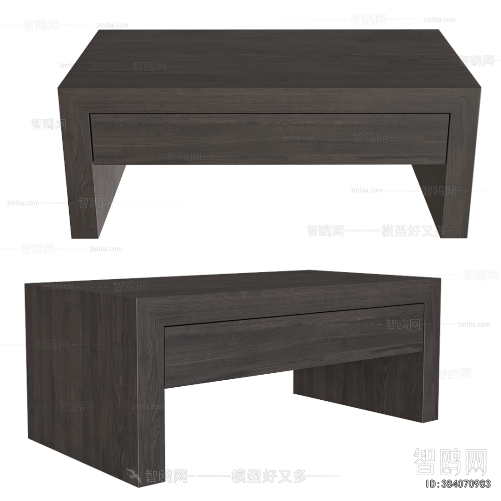 Modern Stool For Changing Shoes