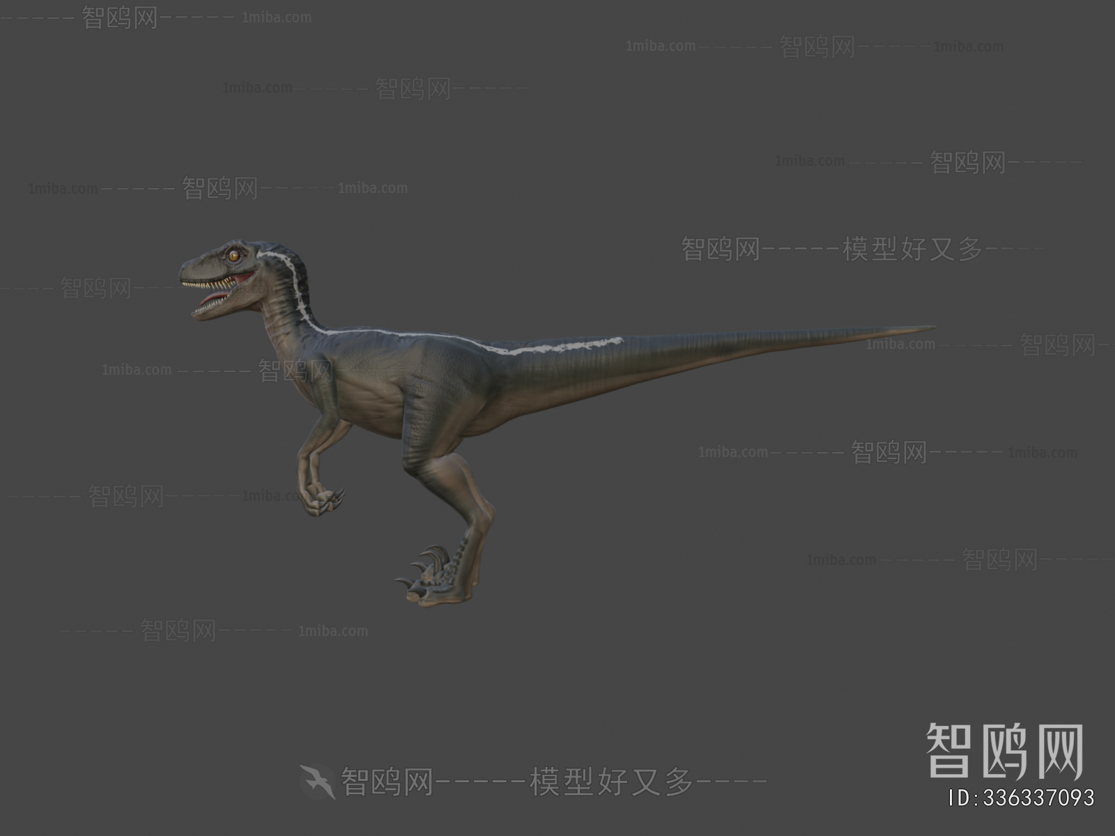 Modern Other Animals