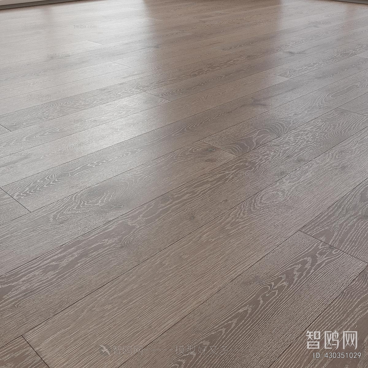 Modern Floor