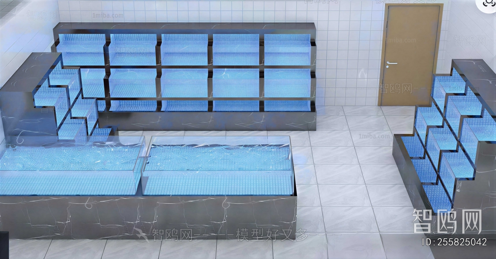 Nordic Style Showcase