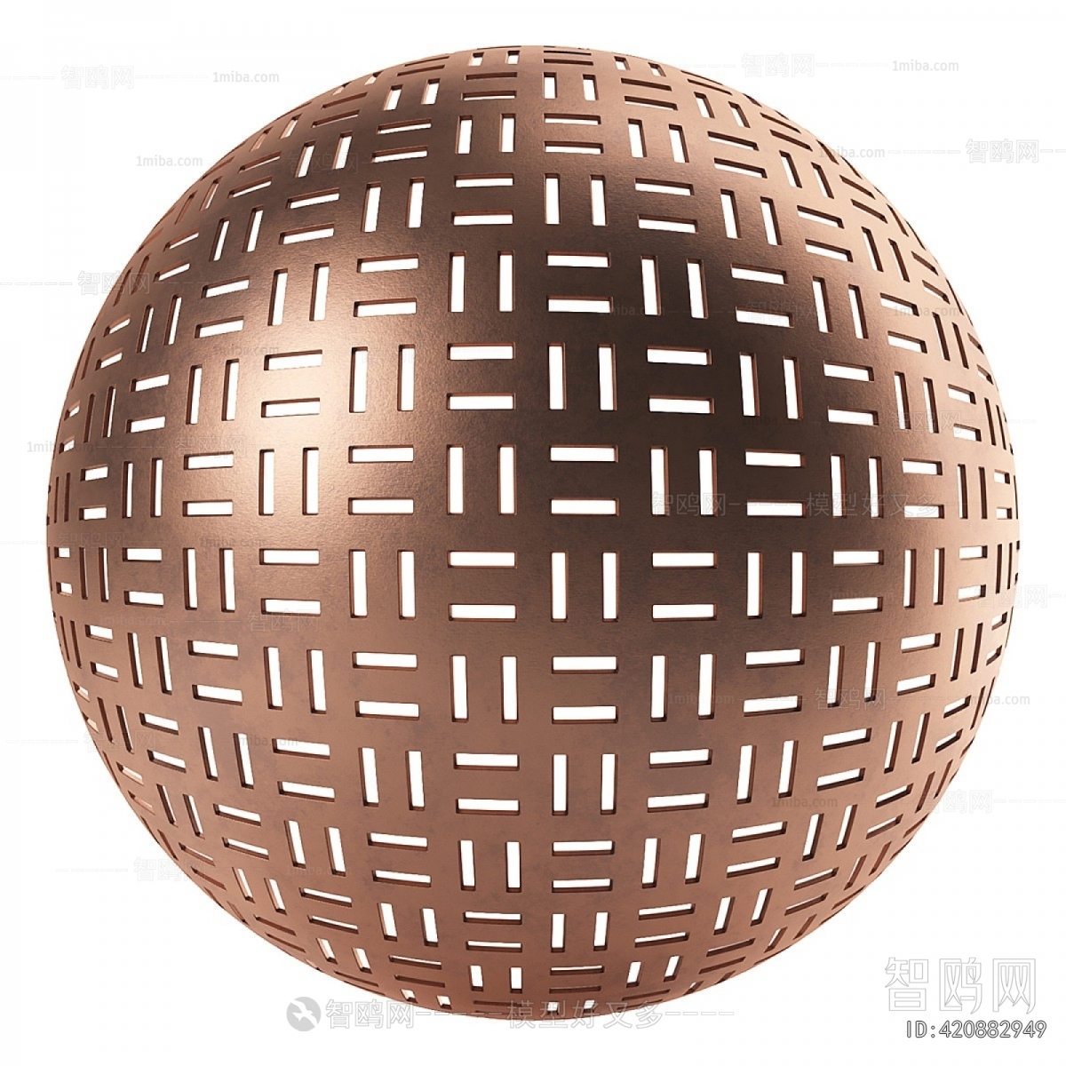 Modern Wall/floor/ceiling