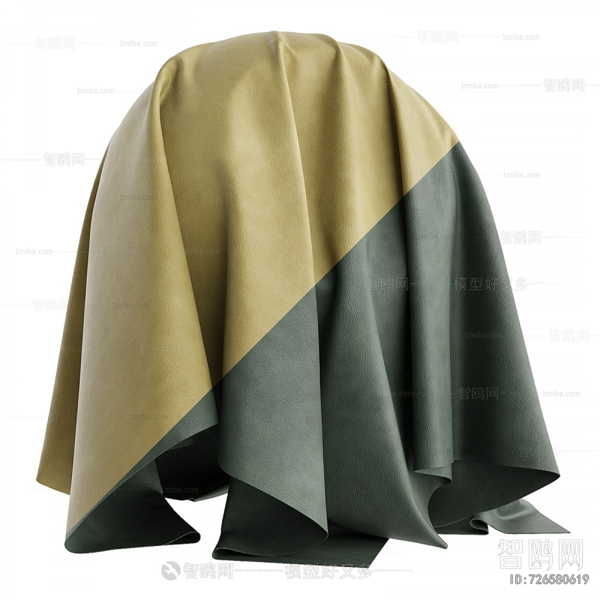 Modern Clothes, Bags And Shoes