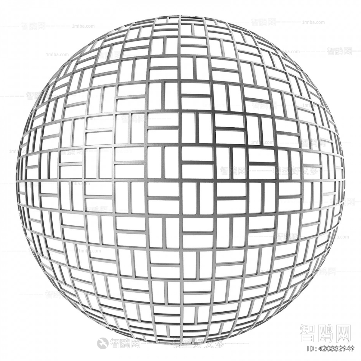 Modern Wall/floor/ceiling