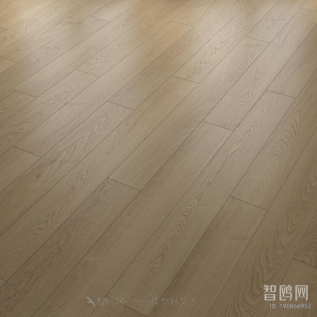 Modern Floor