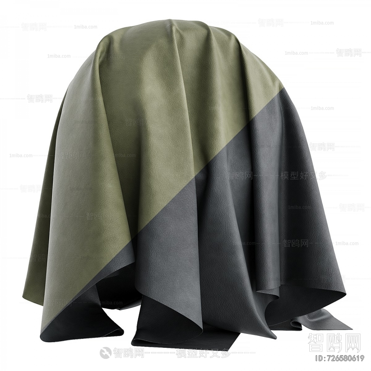 Modern Clothes, Bags And Shoes