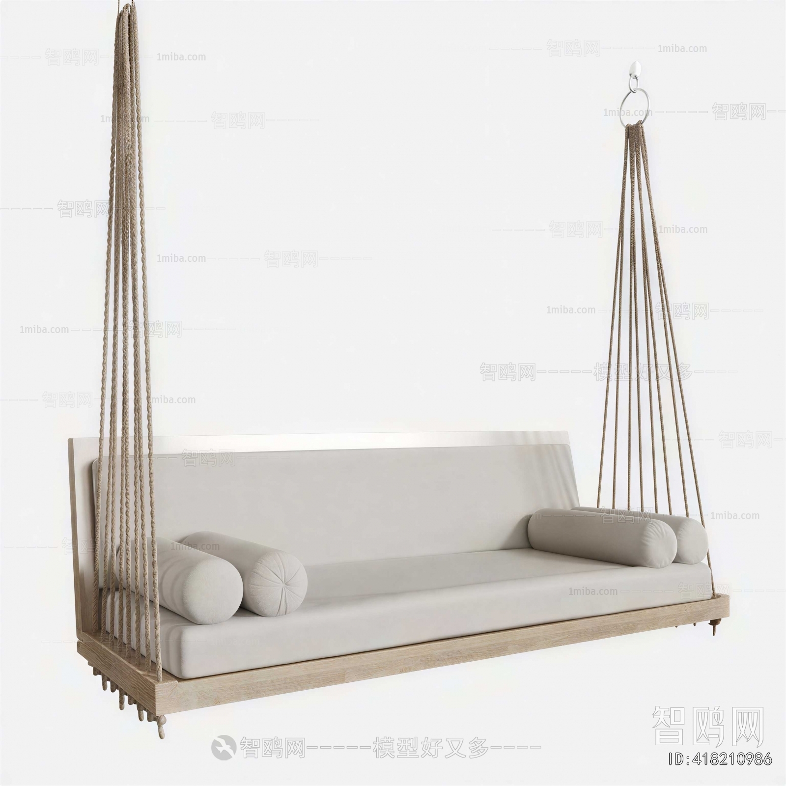 Modern Hanging Chair