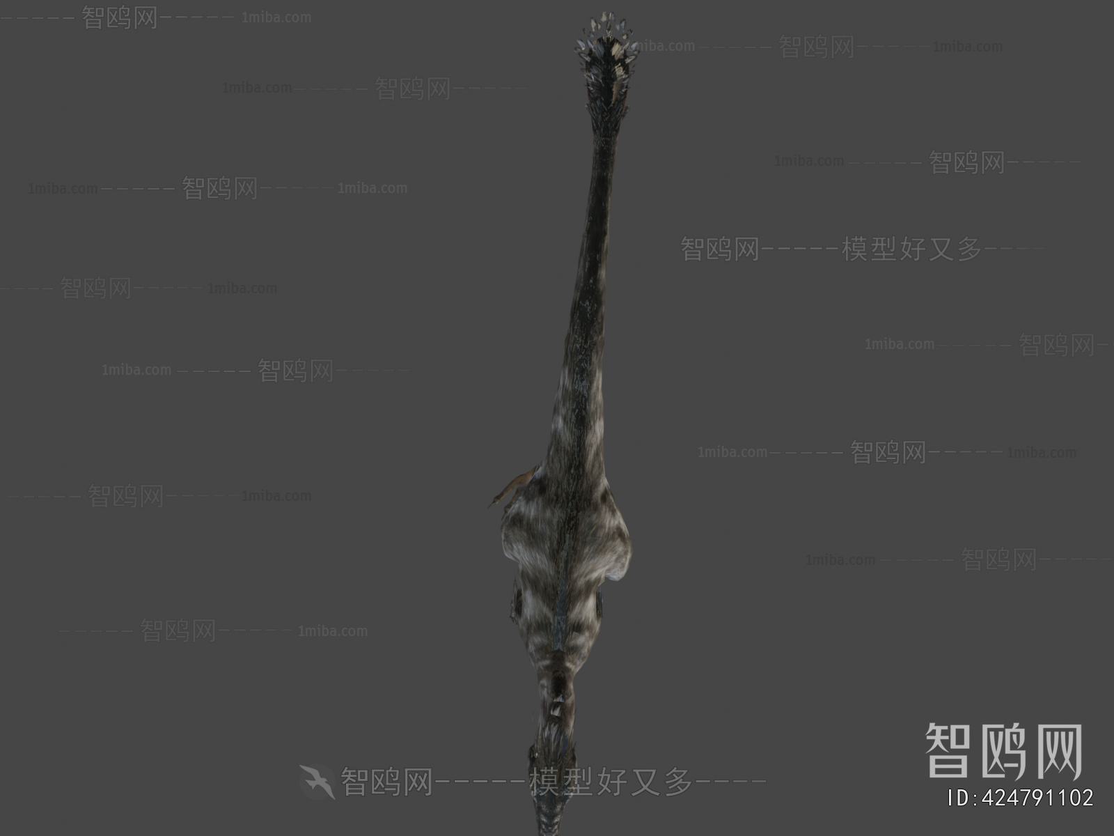 Modern Other Animals