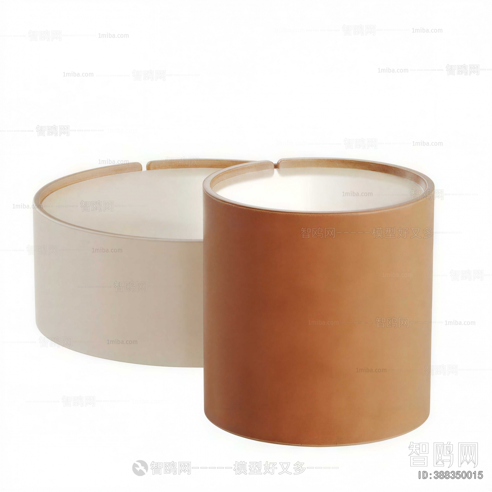 Modern Side Table/corner Table