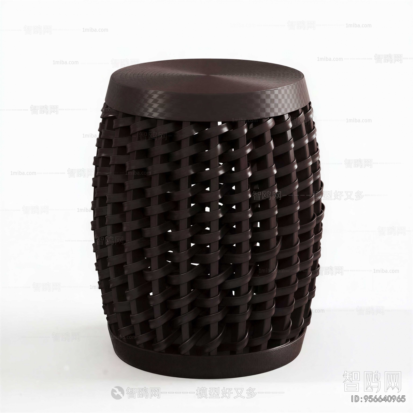 Modern Stool