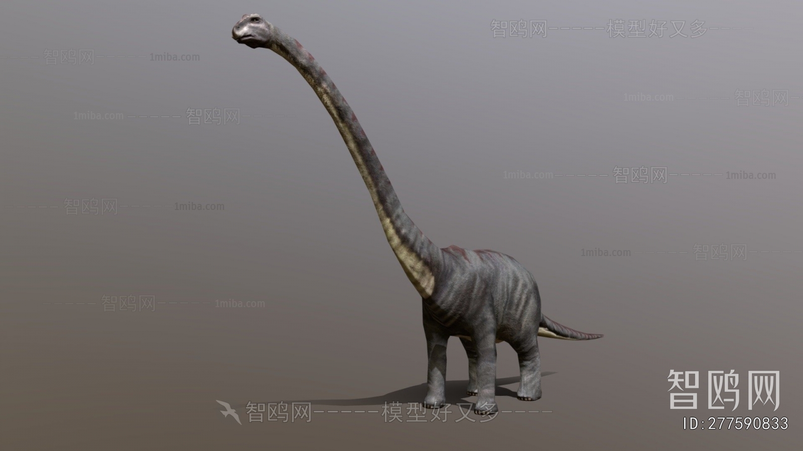 Modern Other Animals