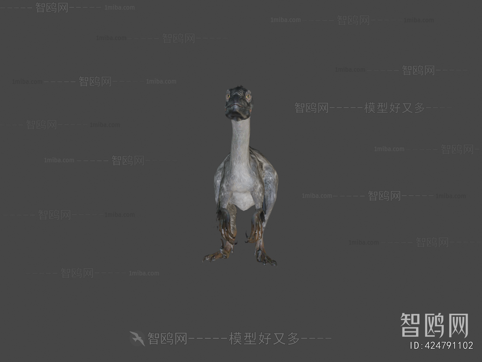 Modern Other Animals