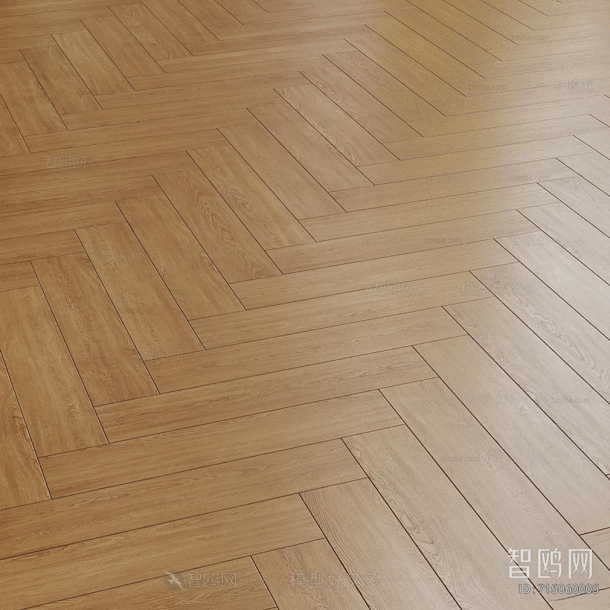 Modern Floor