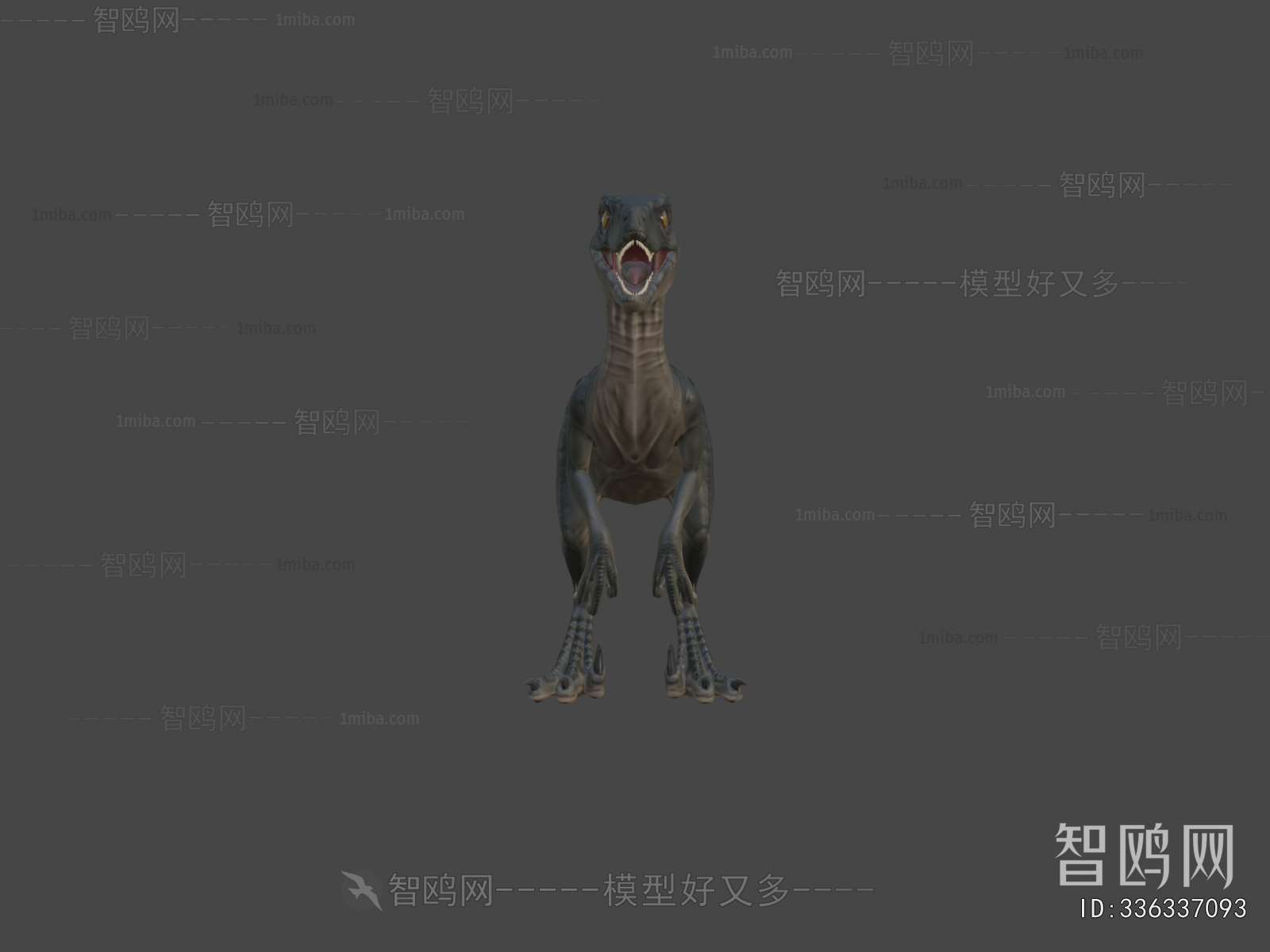 Modern Other Animals