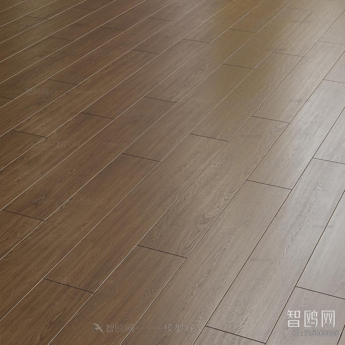 Modern Floor