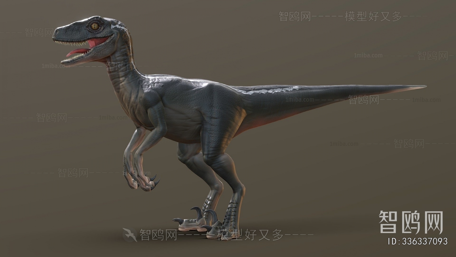 Modern Other Animals