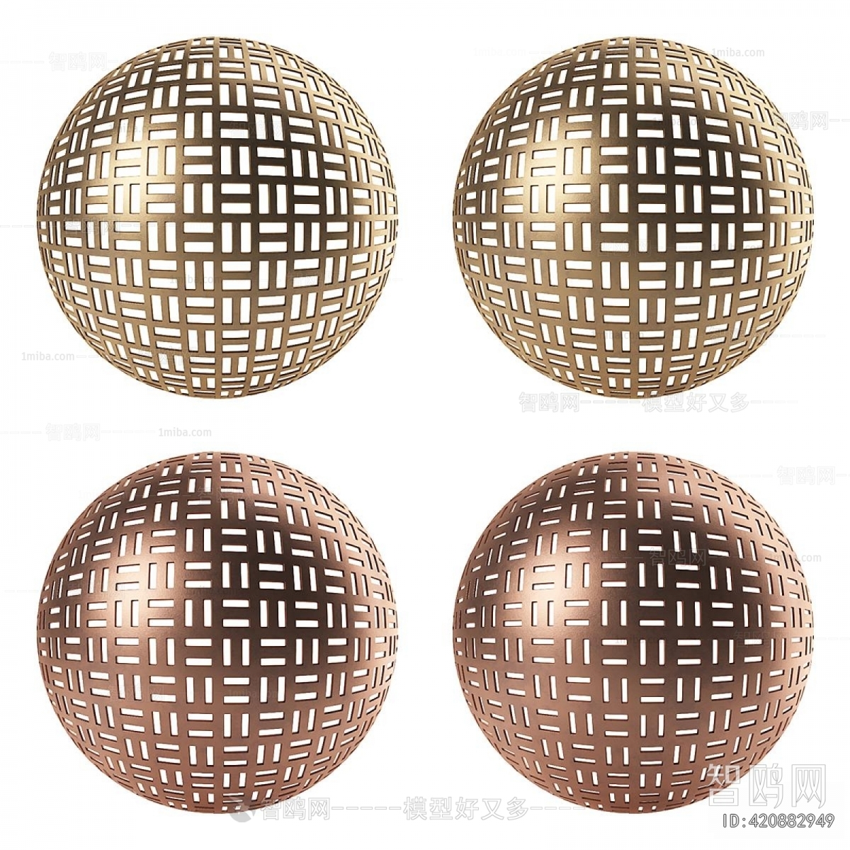 Modern Wall/floor/ceiling