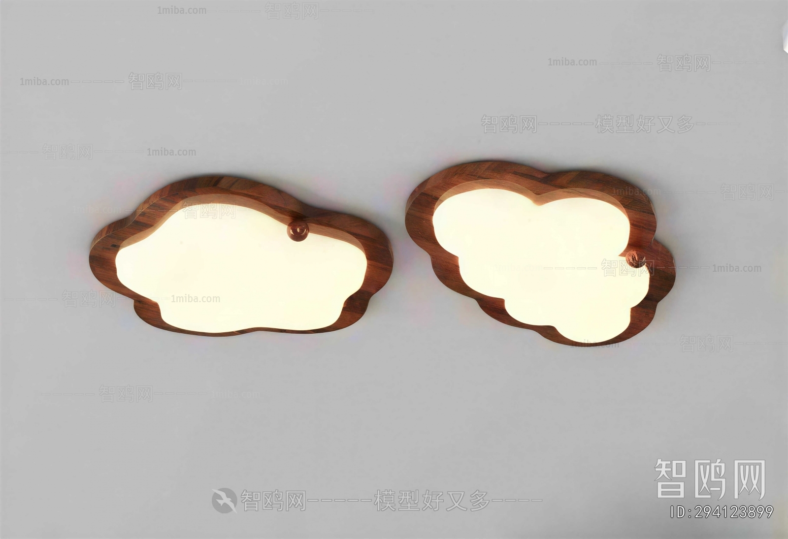 Modern Ceiling Ceiling Lamp