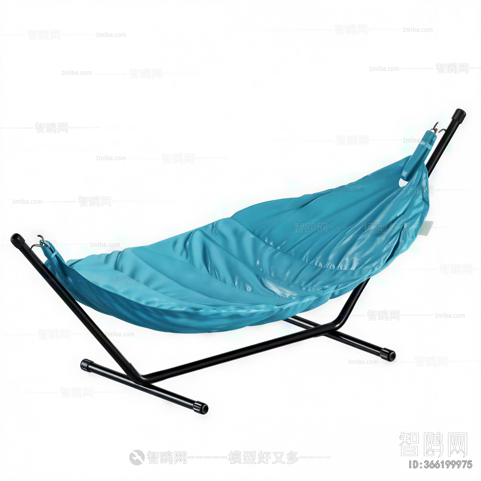 Modern Hanging Chair