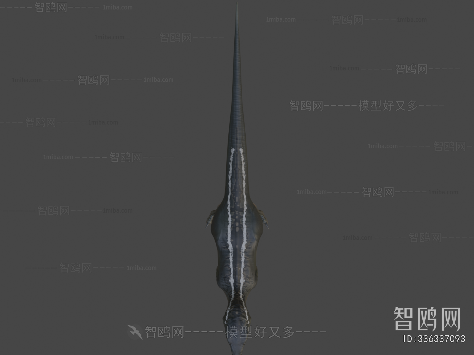 Modern Other Animals