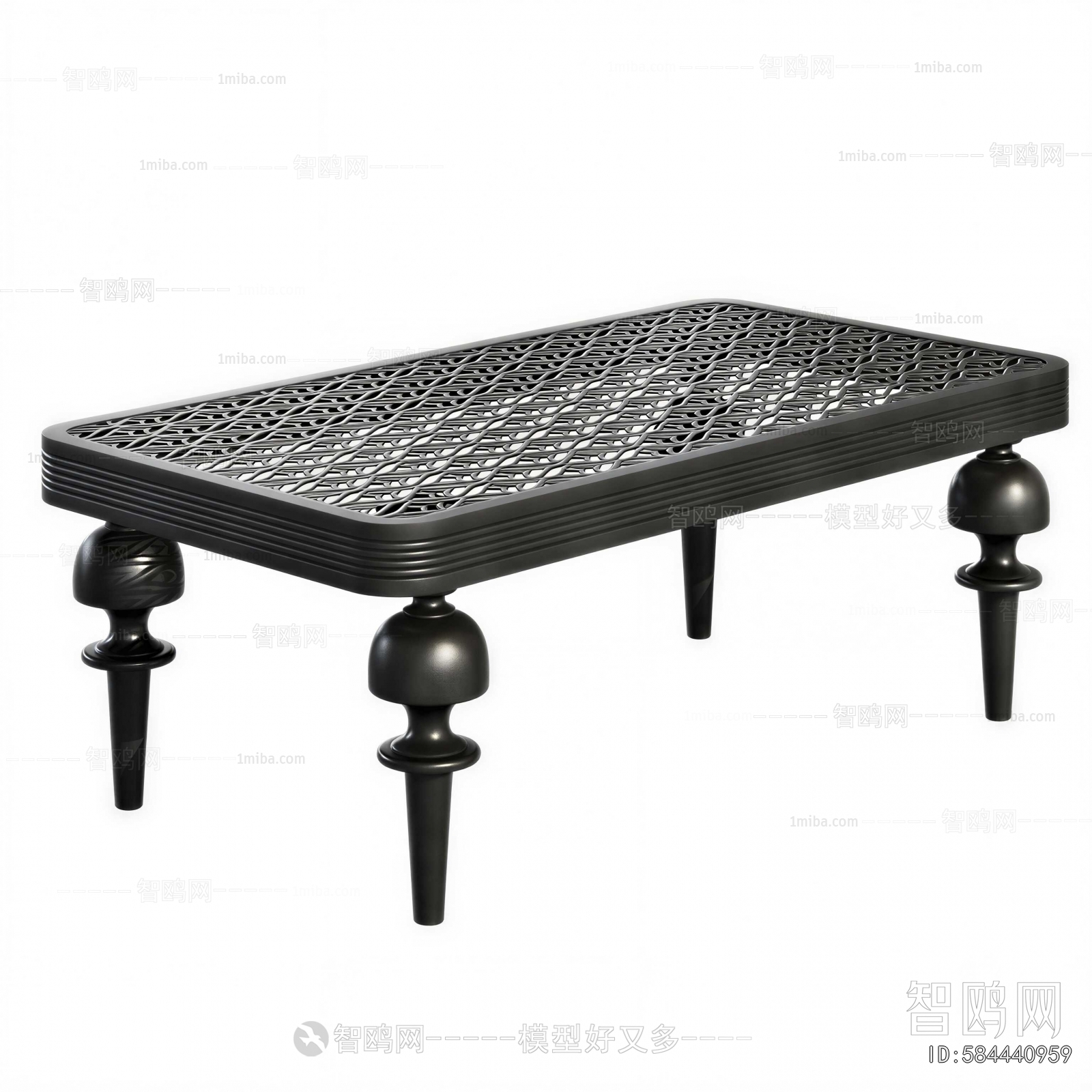 Modern Stool For Changing Shoes